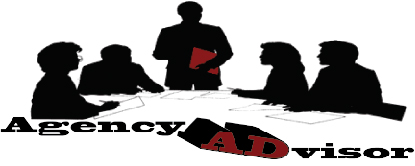 Agency ADvisor