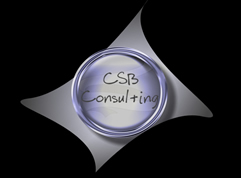 CSB Consulting
